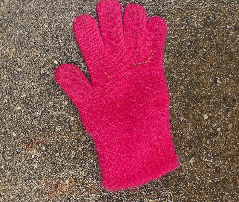 Handschuhe weltweit
