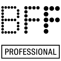 BFF-Professional_Logo