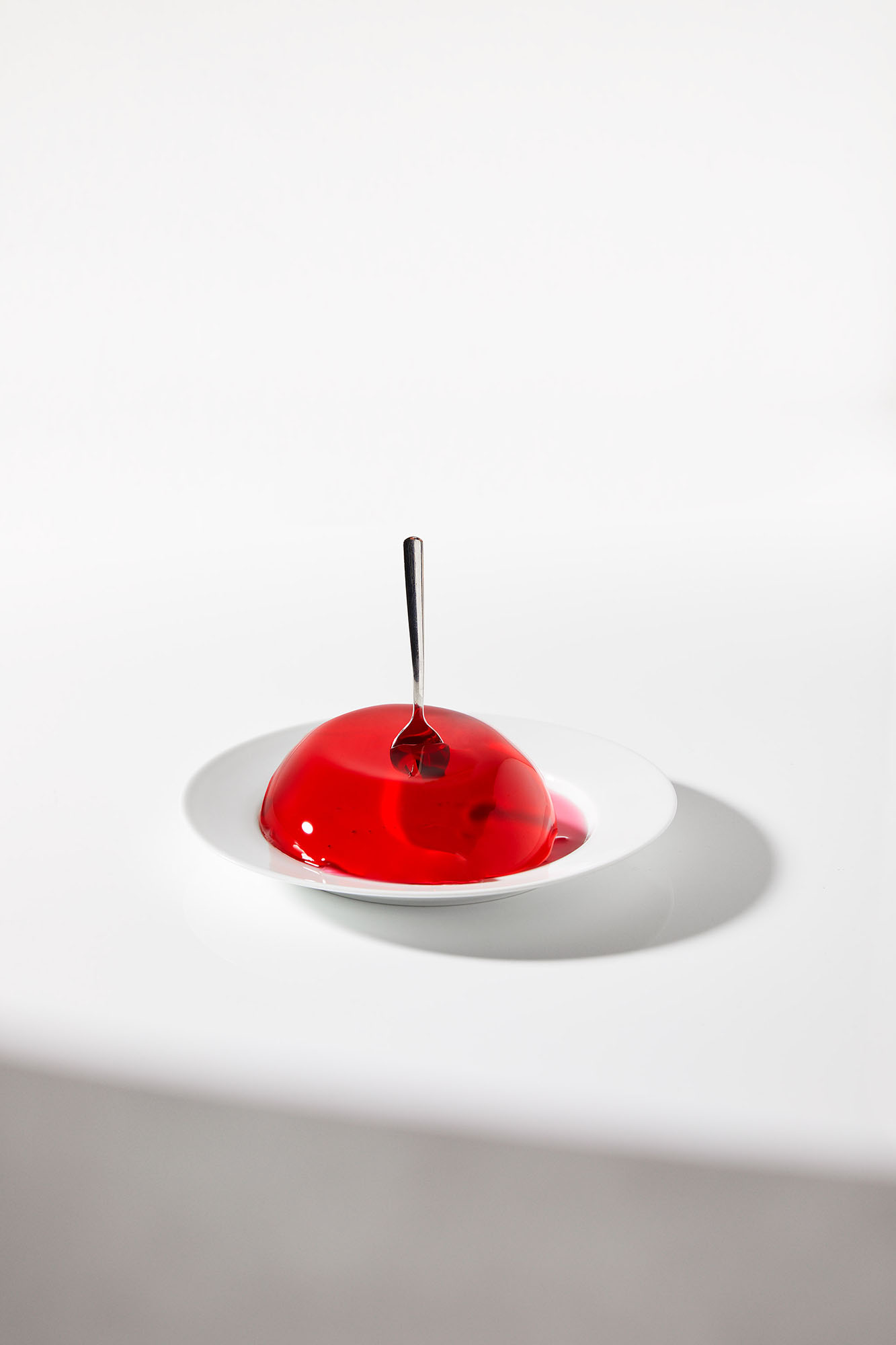 Restaurant Gastronomie interior così Regensburg italiener 