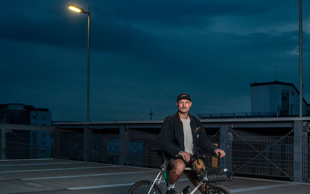 bikepeople