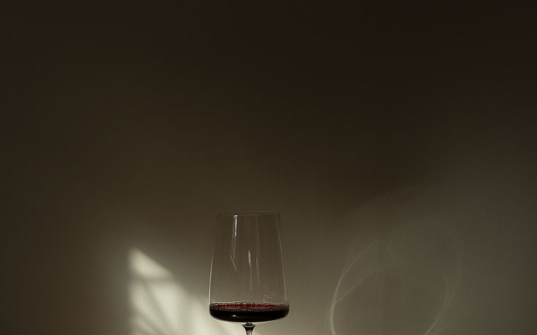 Die Gourmetstube im Gasthaus Hummel