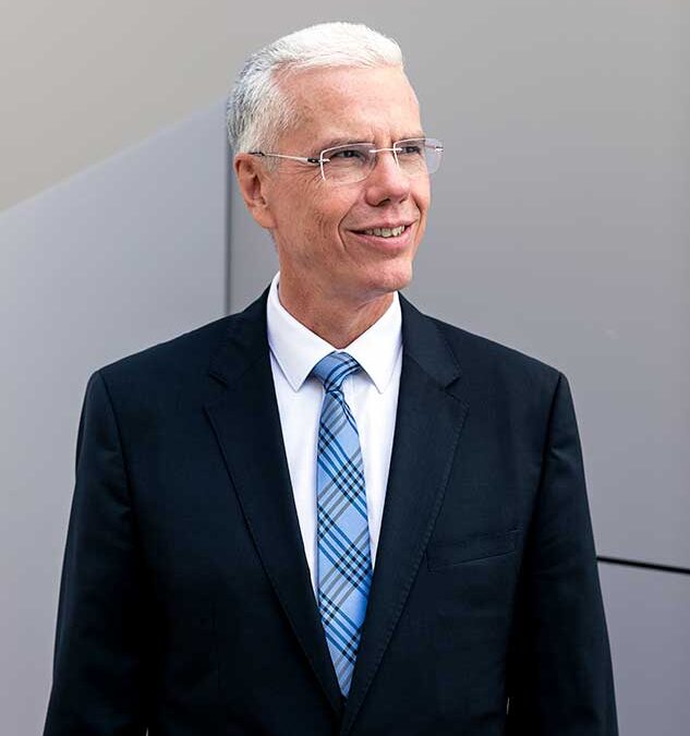 KRONES AG Neutraubling